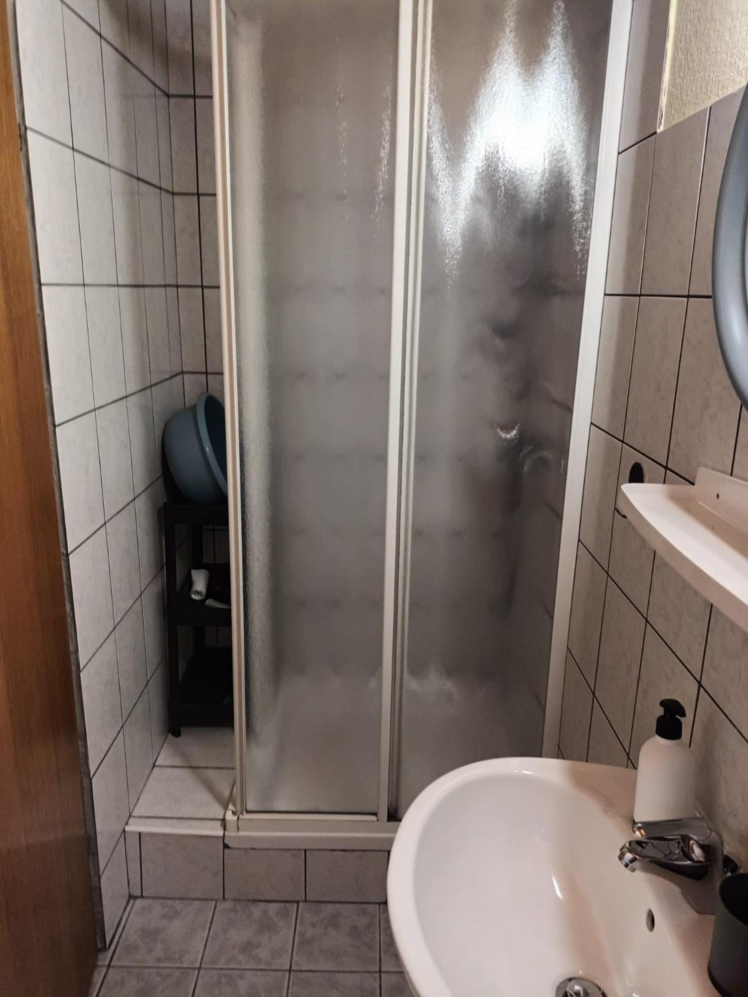 Apartment Mrkic Biograd Na Moru Luaran gambar