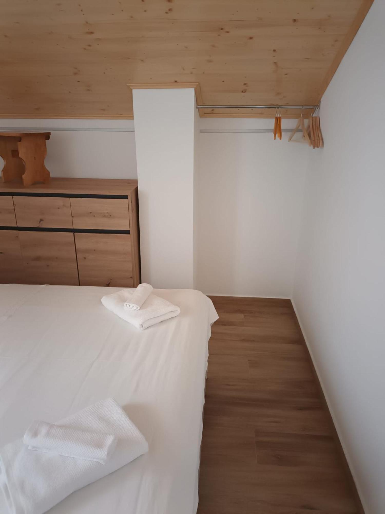 Apartment Mrkic Biograd Na Moru Luaran gambar